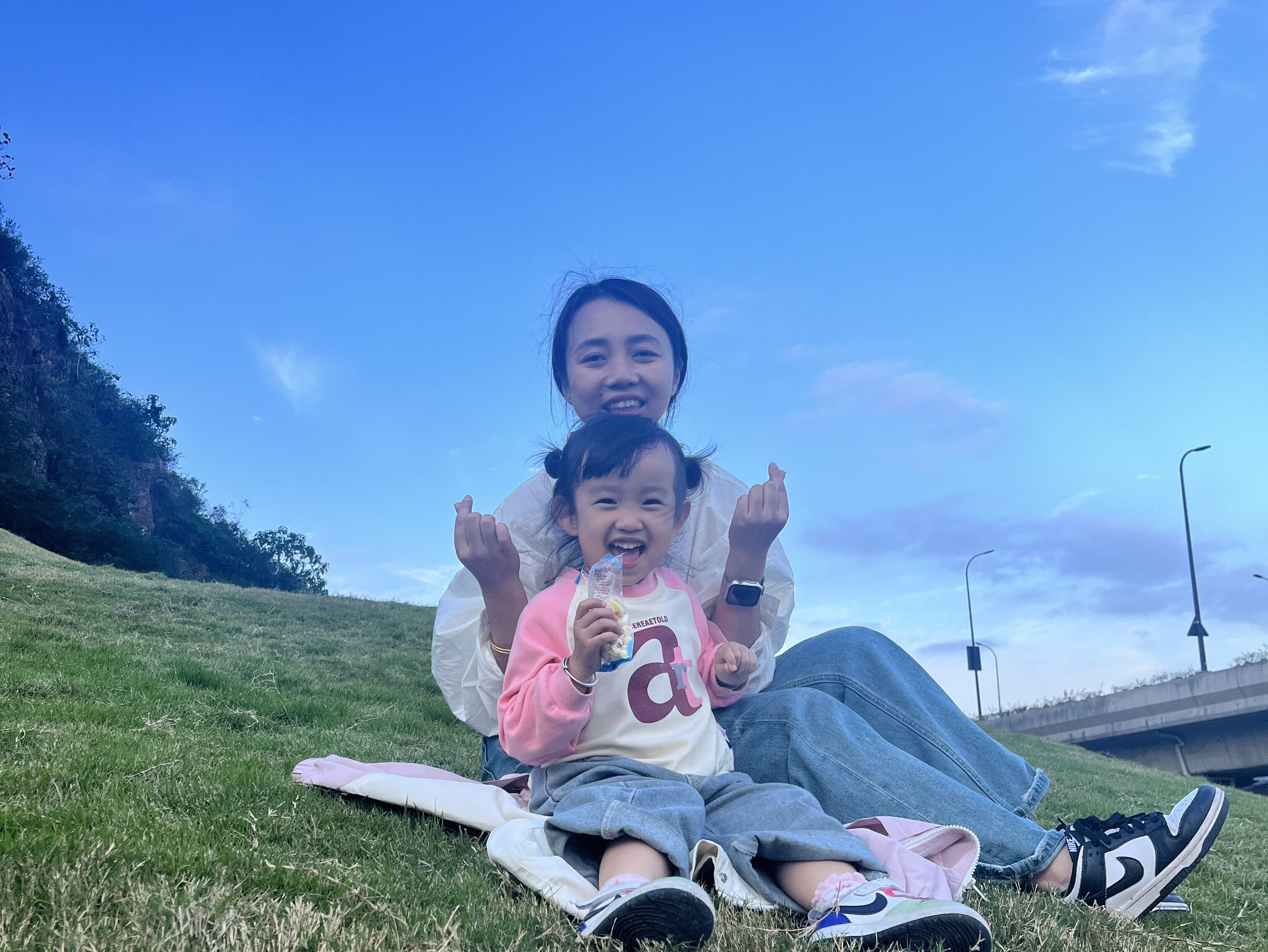 吴美玲