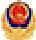 微信图片_20250519115857