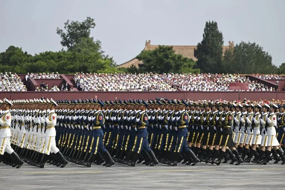 微信图片_20251031132717_273_217