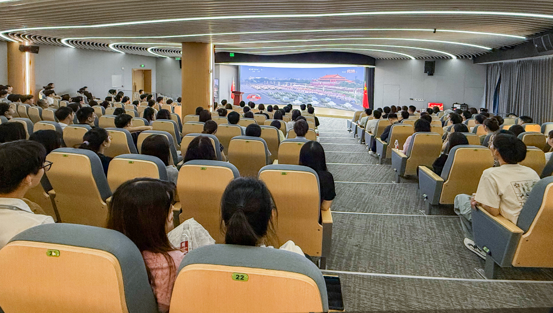 微信图片_20251031132649_270_217