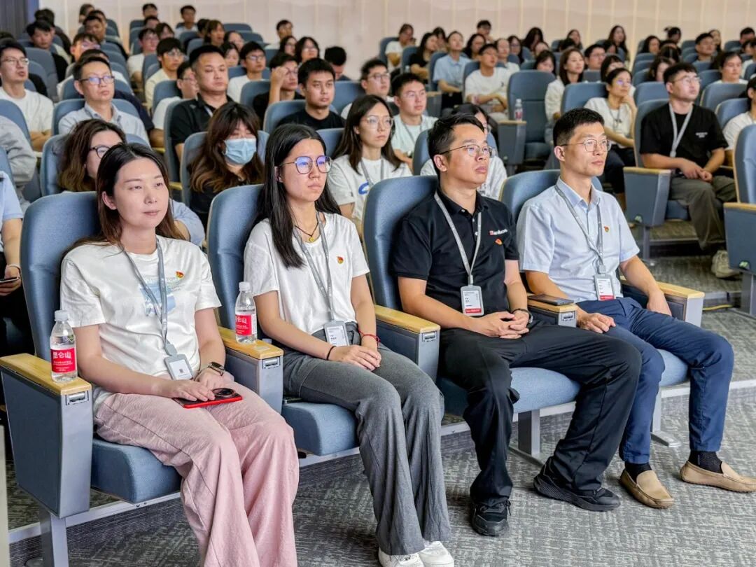 微信图片_20251031132752_276_217