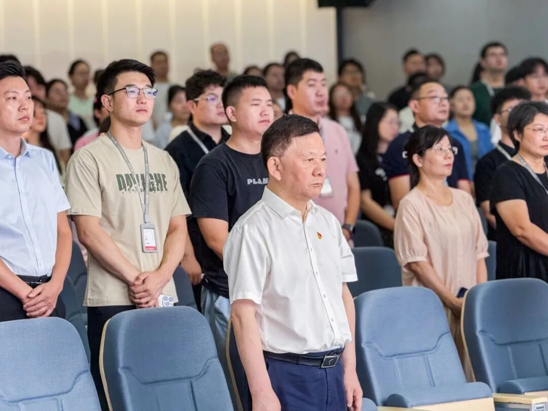 微信图片_20251031132655_271_217