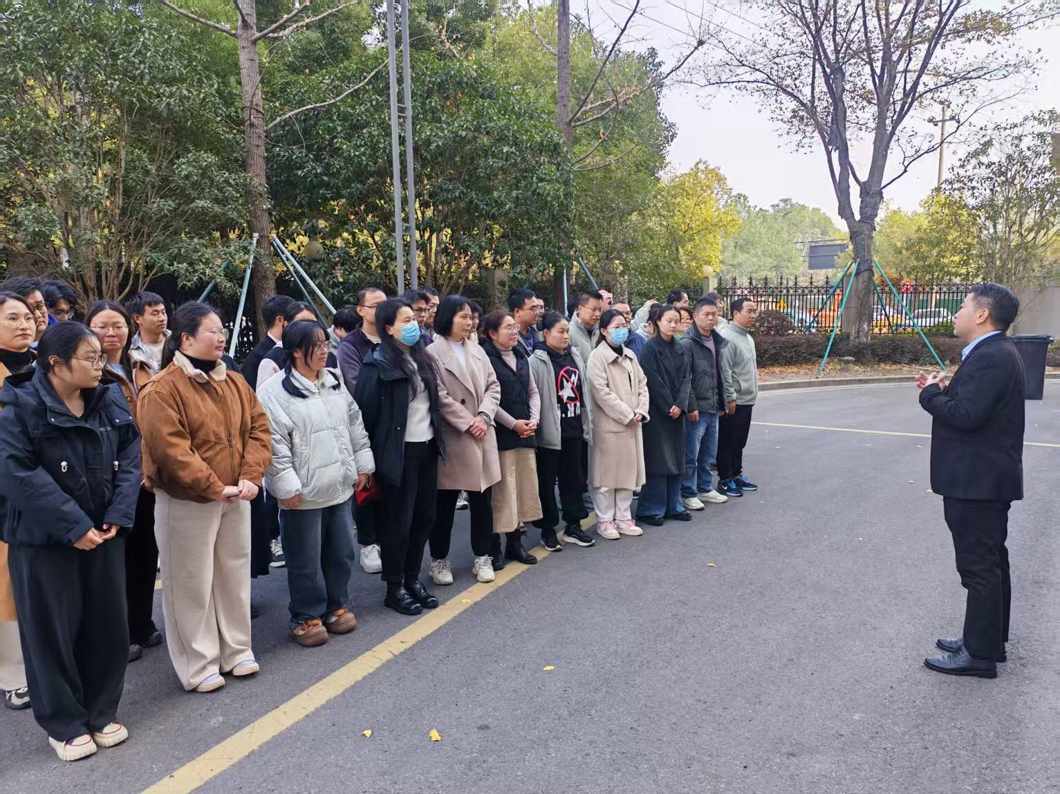 微信图片_20251211142418_57_285