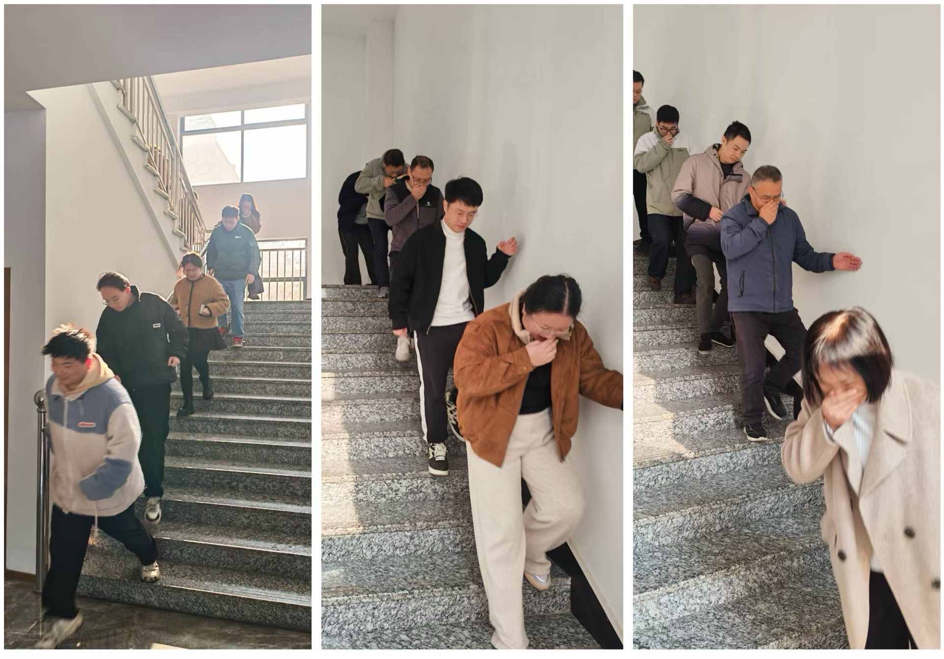 c07733564de7396fc77fb0f333b86189